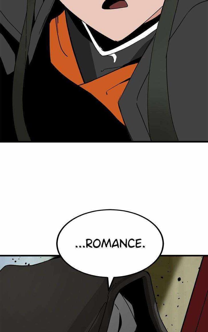 Read Hero Killer  Manga Online