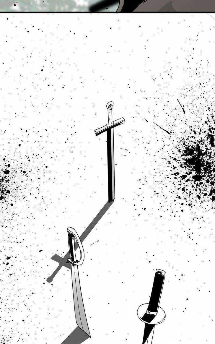 Read Hero Killer  Manga Online
