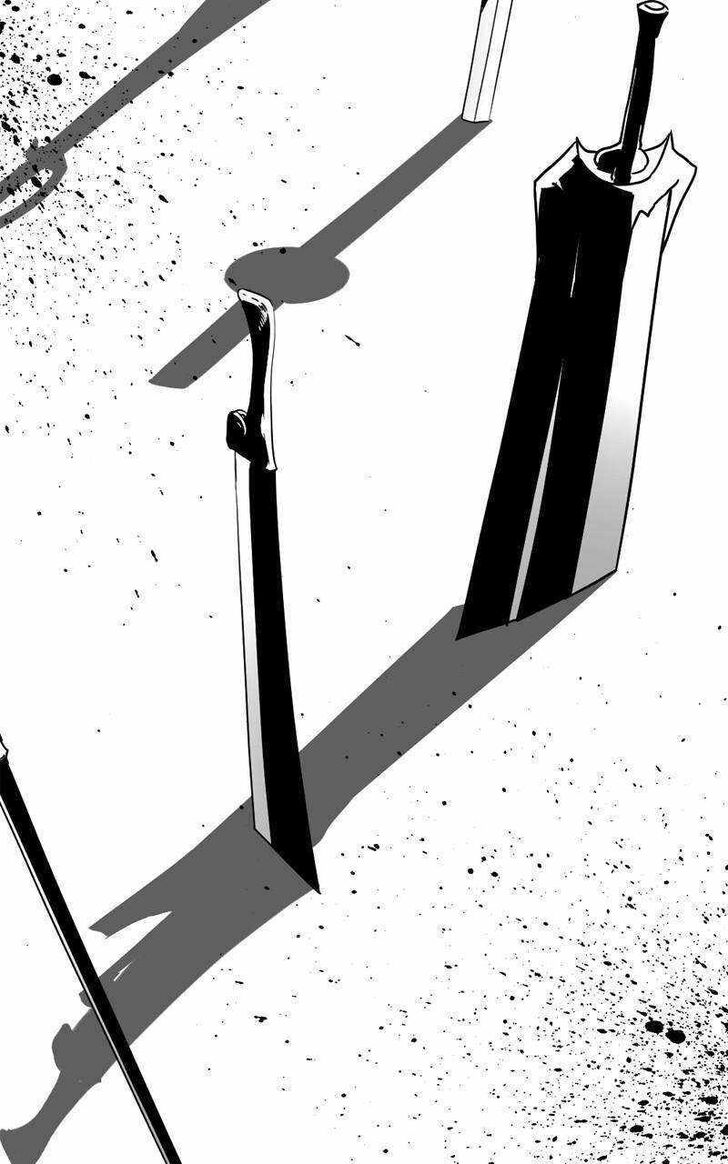 Read Hero Killer  Manga Online