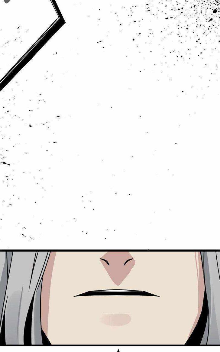 Read Hero Killer  Manga Online