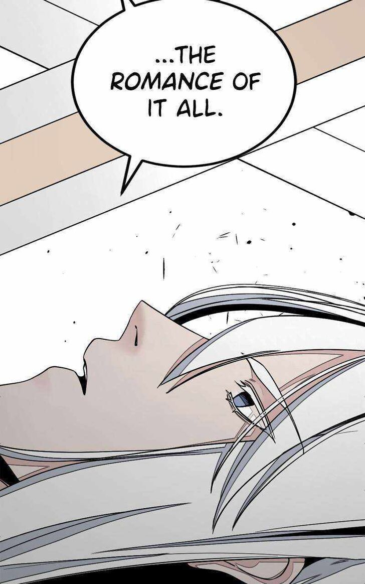 Read Hero Killer  Manga Online