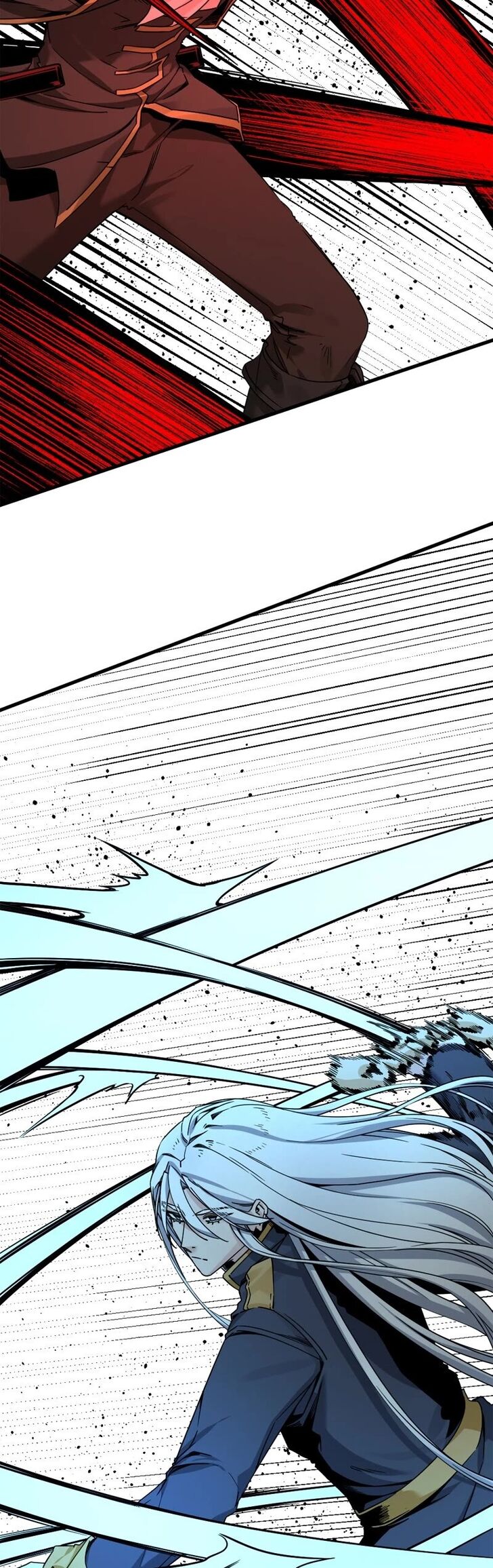 Read Hero Killer  Manga Online