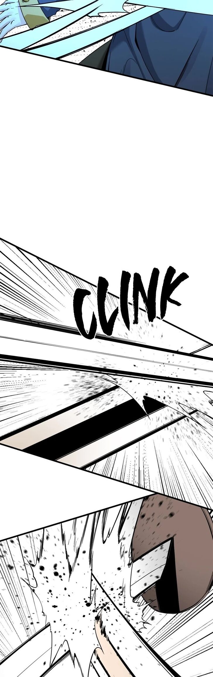 Read Hero Killer  Manga Online
