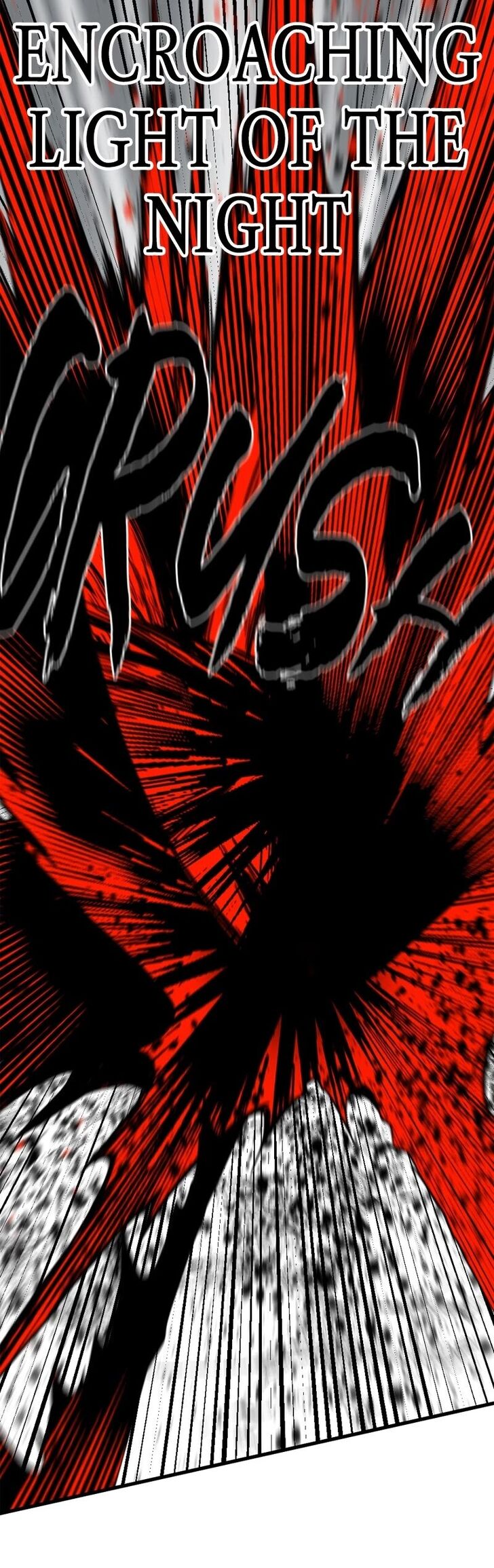 Read Hero Killer  Manga Online