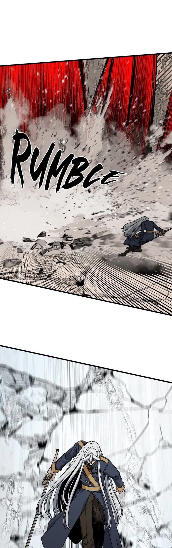 Read Hero Killer  Manga Online