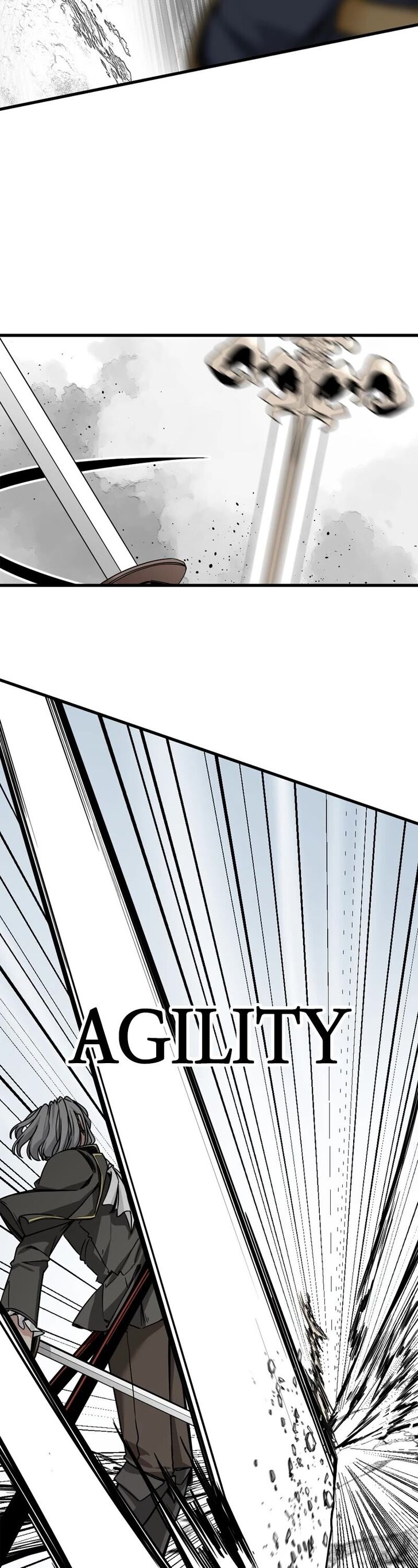 Read Hero Killer  Manga Online