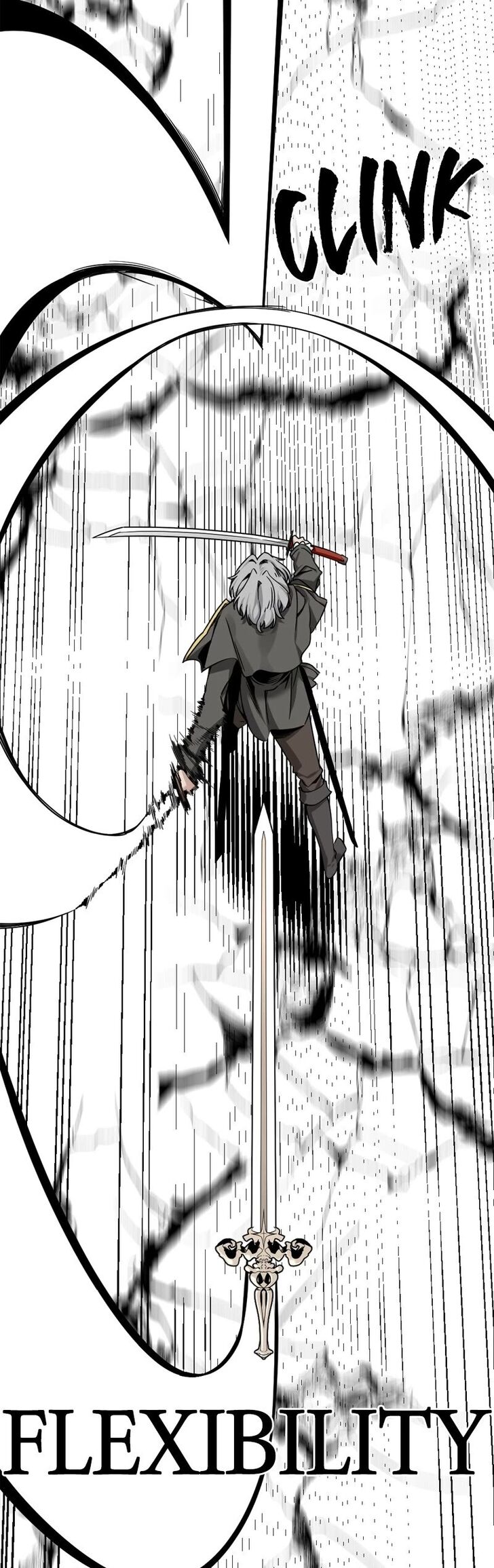 Read Hero Killer  Manga Online