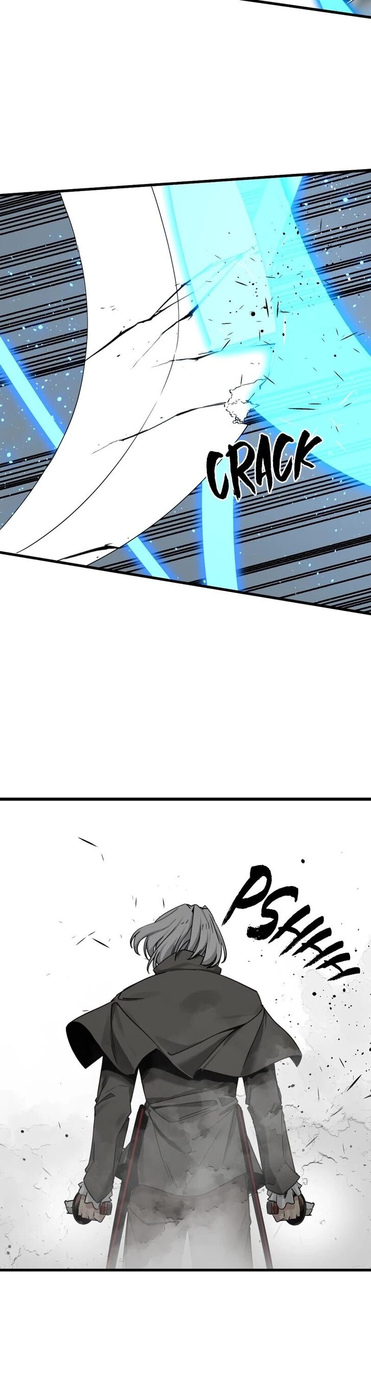 Read Hero Killer  Manga Online