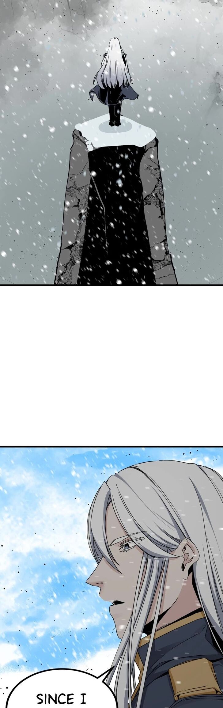 Read Hero Killer  Manga Online