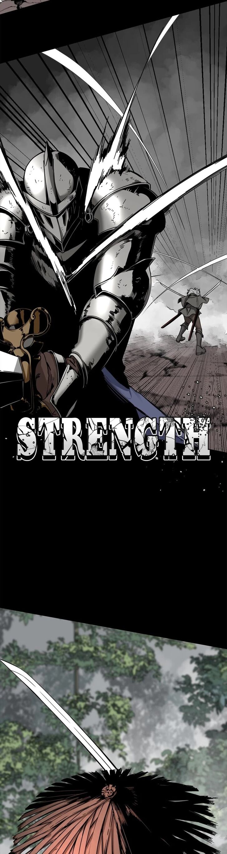 Read Hero Killer  Manga Online