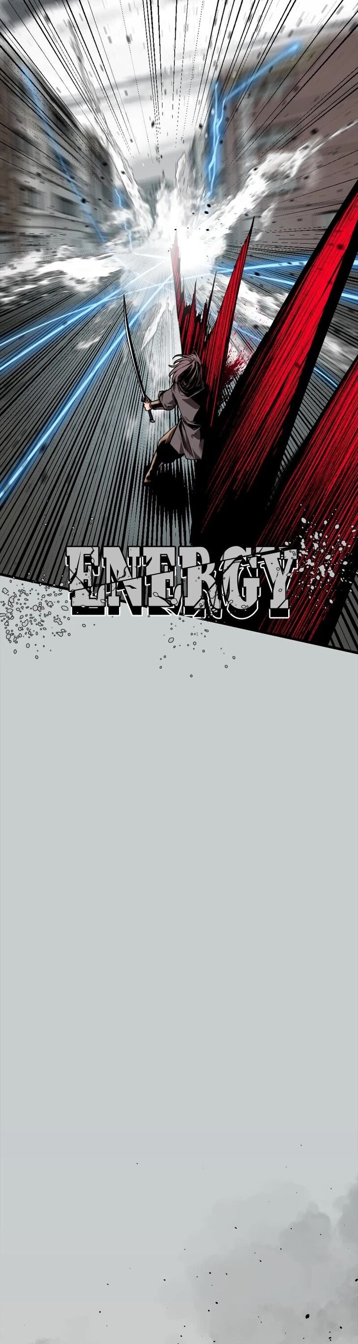 Read Hero Killer  Manga Online