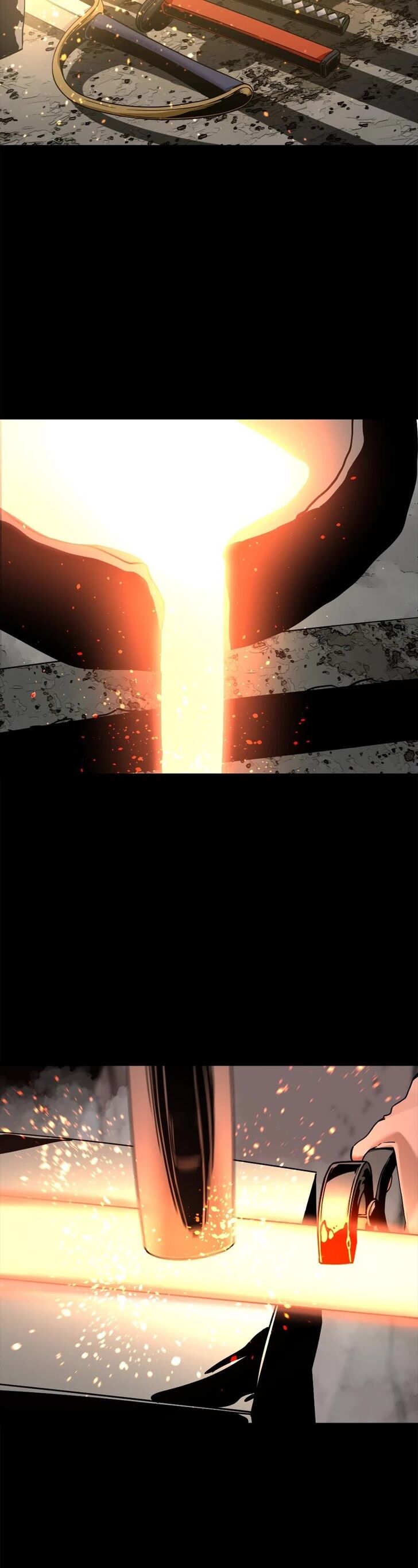 Read Hero Killer  Manga Online