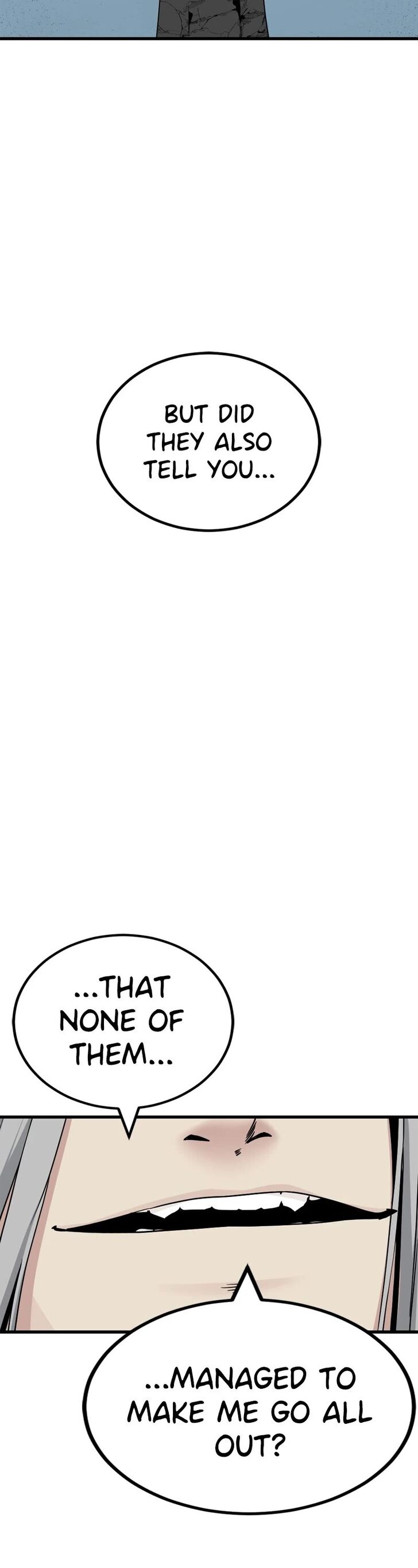 Read Hero Killer  Manga Online