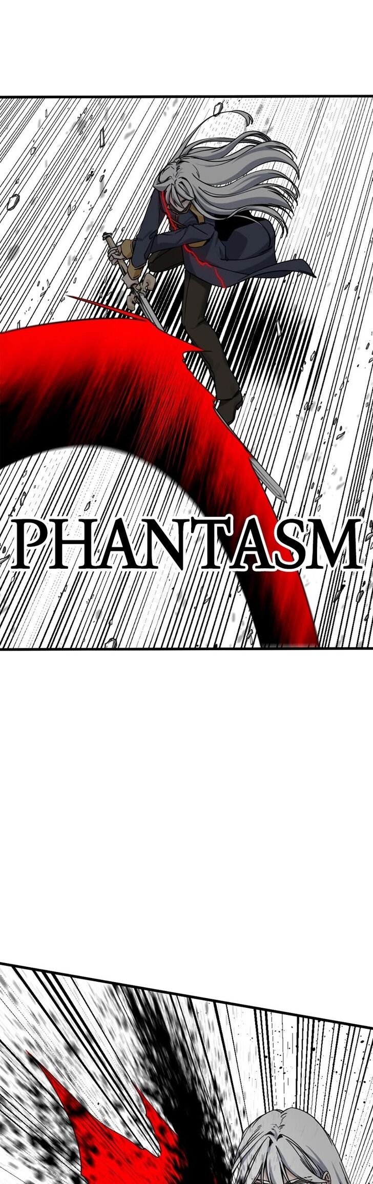 Read Hero Killer  Manga Online