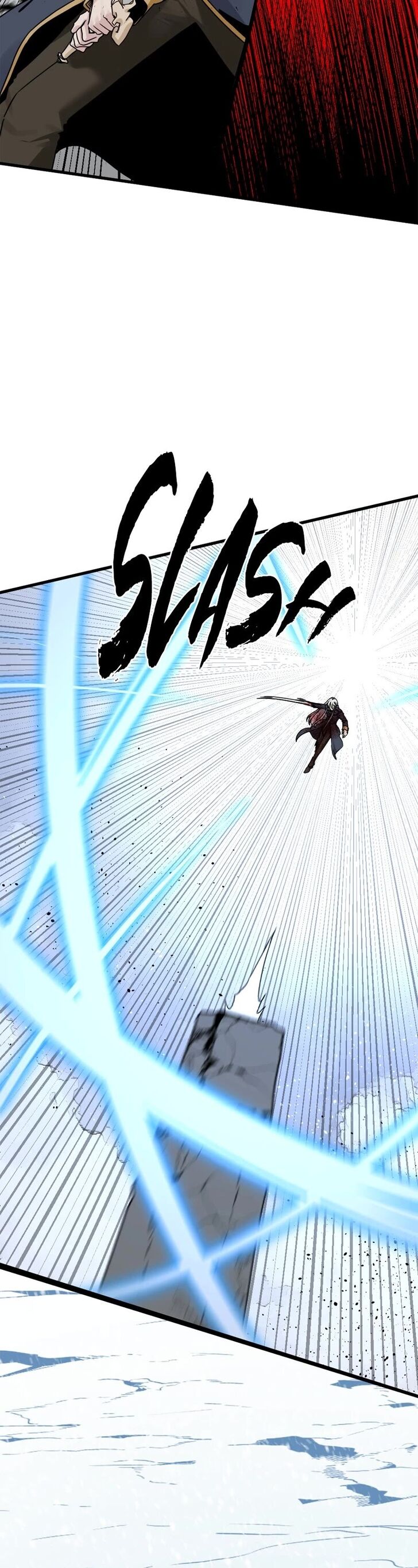 Read Hero Killer  Manga Online