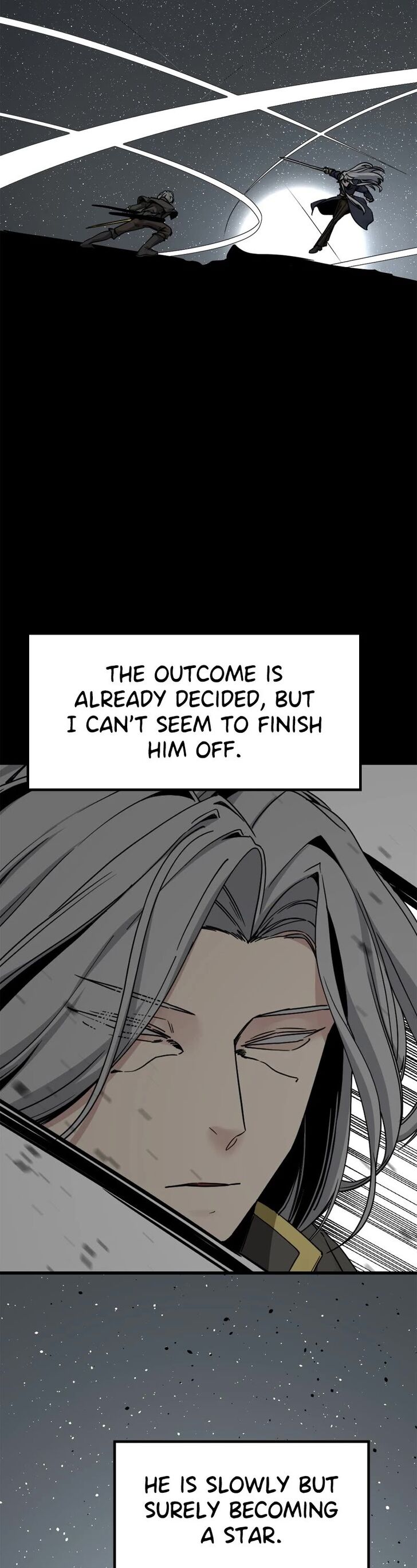 Read Hero Killer  Manga Online