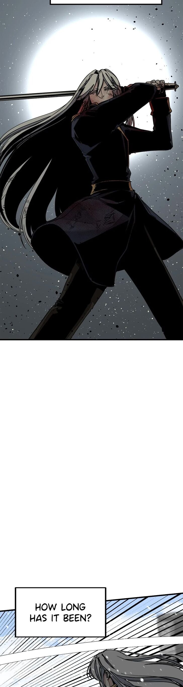 Read Hero Killer  Manga Online