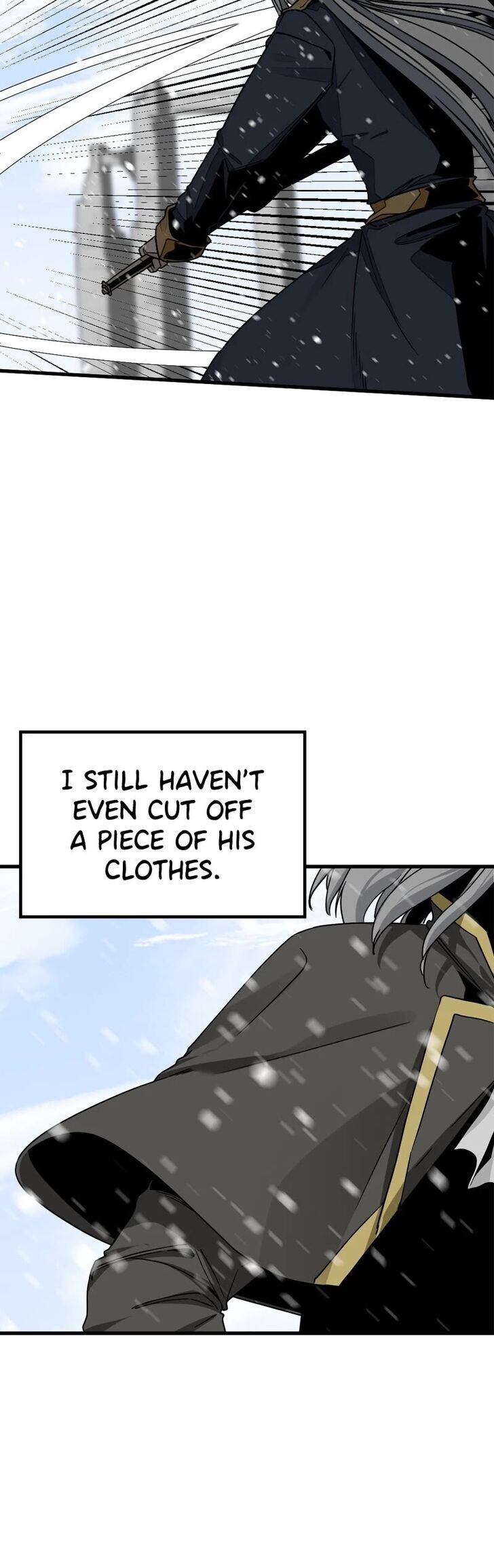 Read Hero Killer  Manga Online
