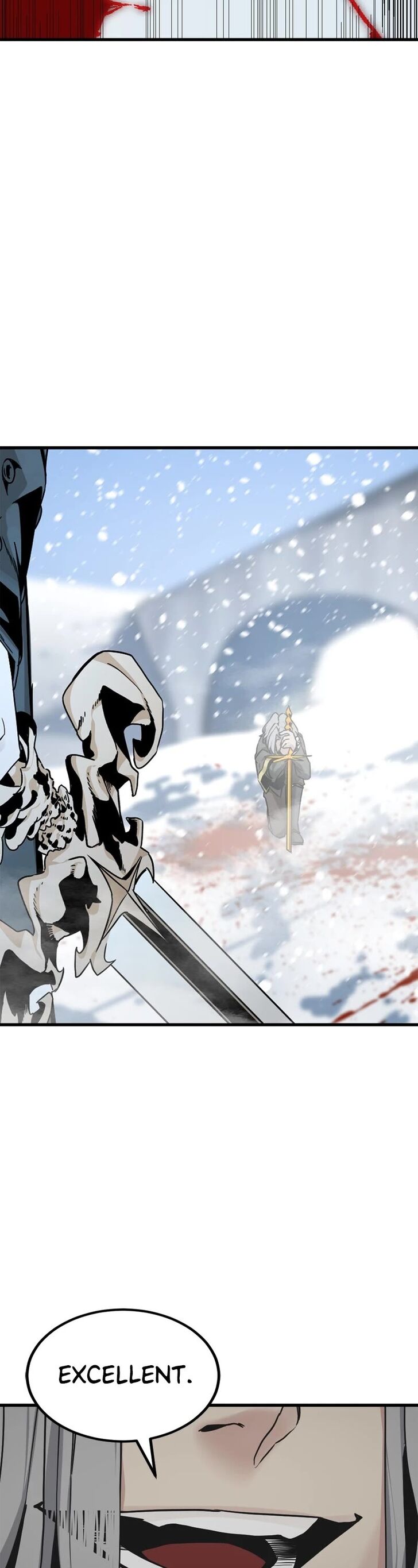 Read Hero Killer  Manga Online