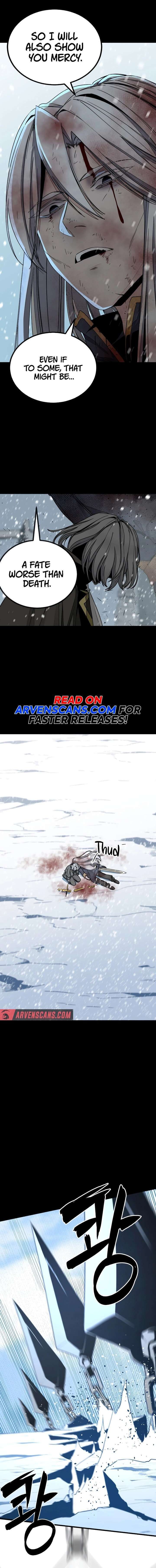 Read Hero Killer  Manga Online