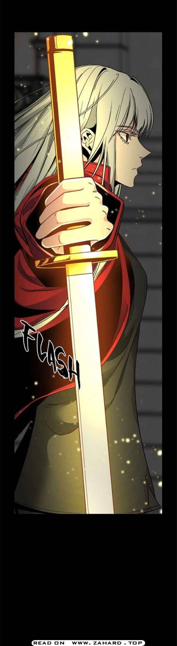 Read Hero Killer  Manga Online