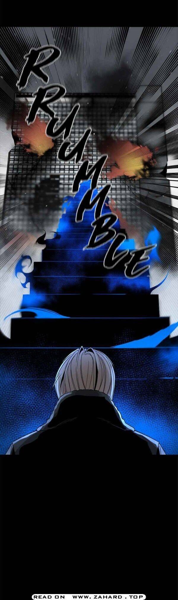 Read Hero Killer  Manga Online