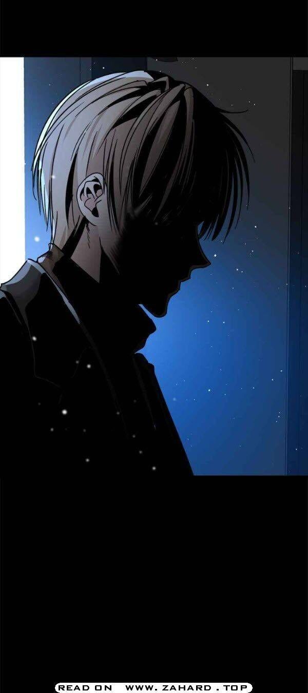 Read Hero Killer  Manga Online