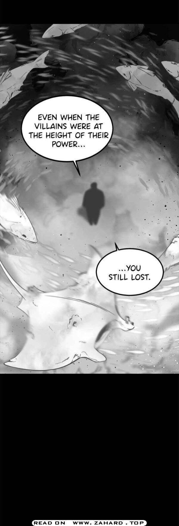 Read Hero Killer  Manga Online