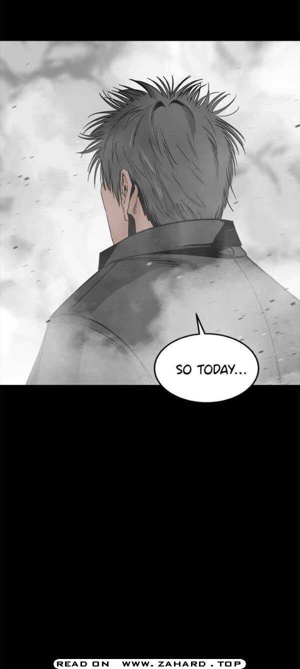 Read Hero Killer  Manga Online