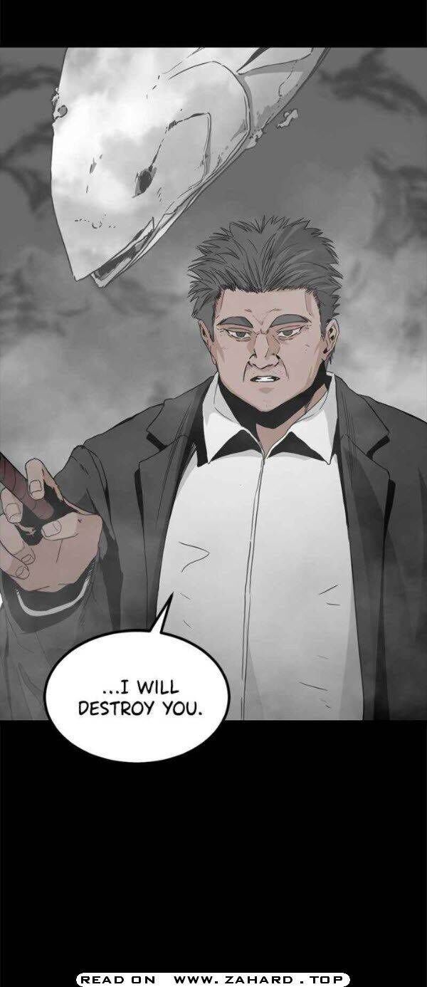 Read Hero Killer  Manga Online