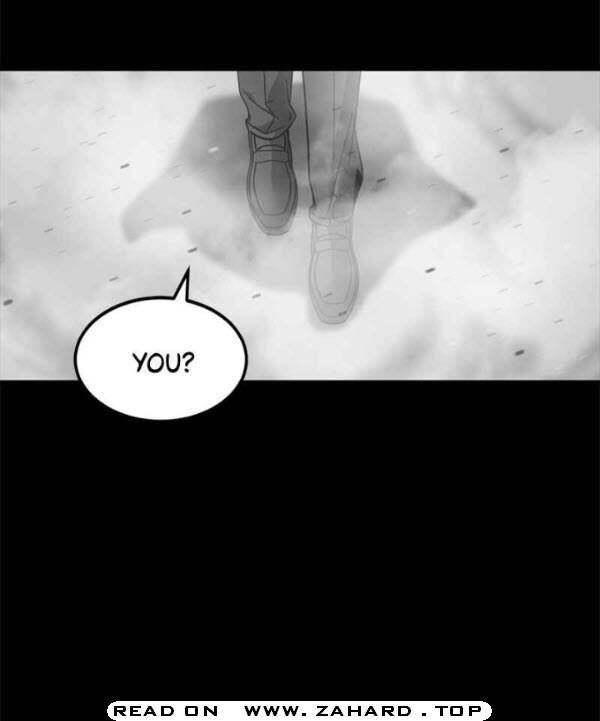 Read Hero Killer  Manga Online