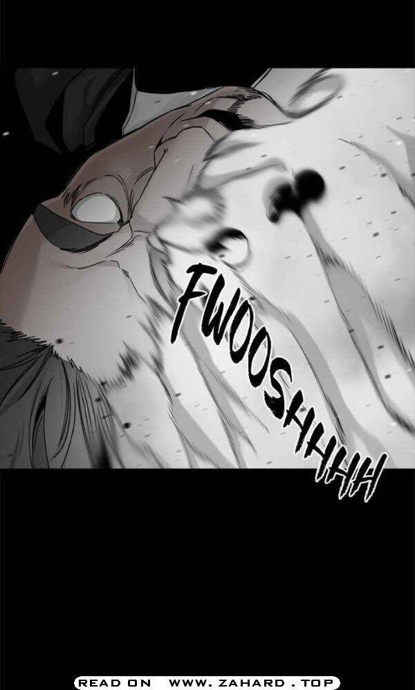 Read Hero Killer  Manga Online