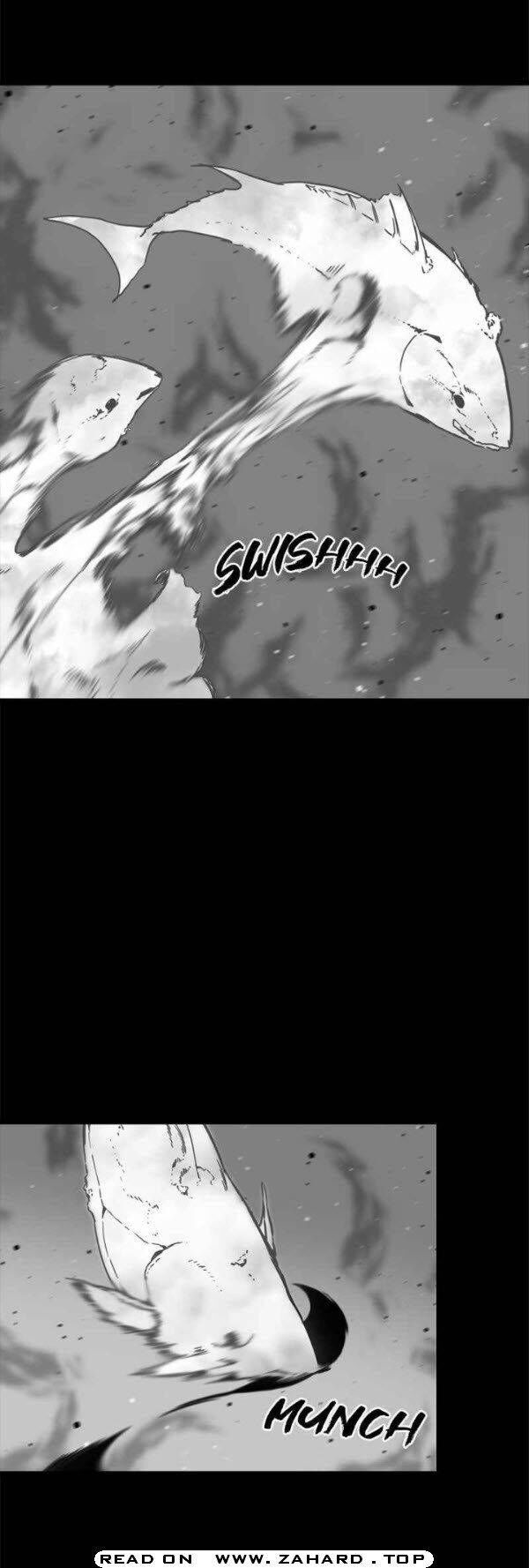 Read Hero Killer  Manga Online
