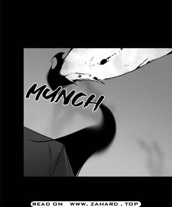 Read Hero Killer  Manga Online