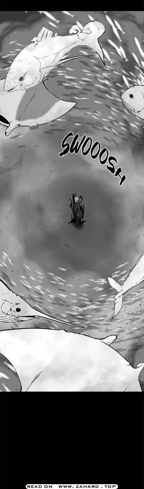 Read Hero Killer  Manga Online