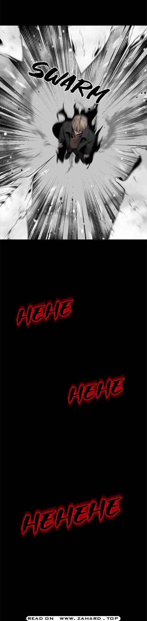 Read Hero Killer  Manga Online