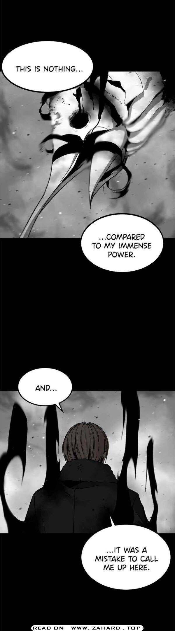 Read Hero Killer  Manga Online