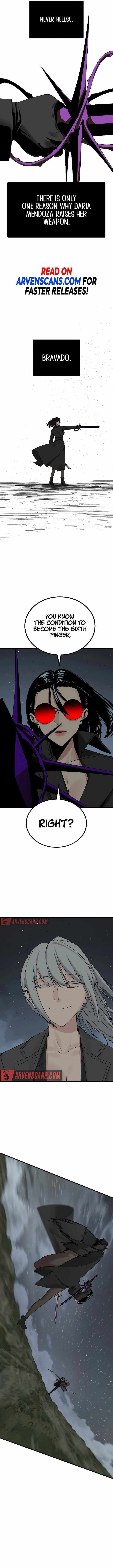 Read Hero Killer  Manga Online