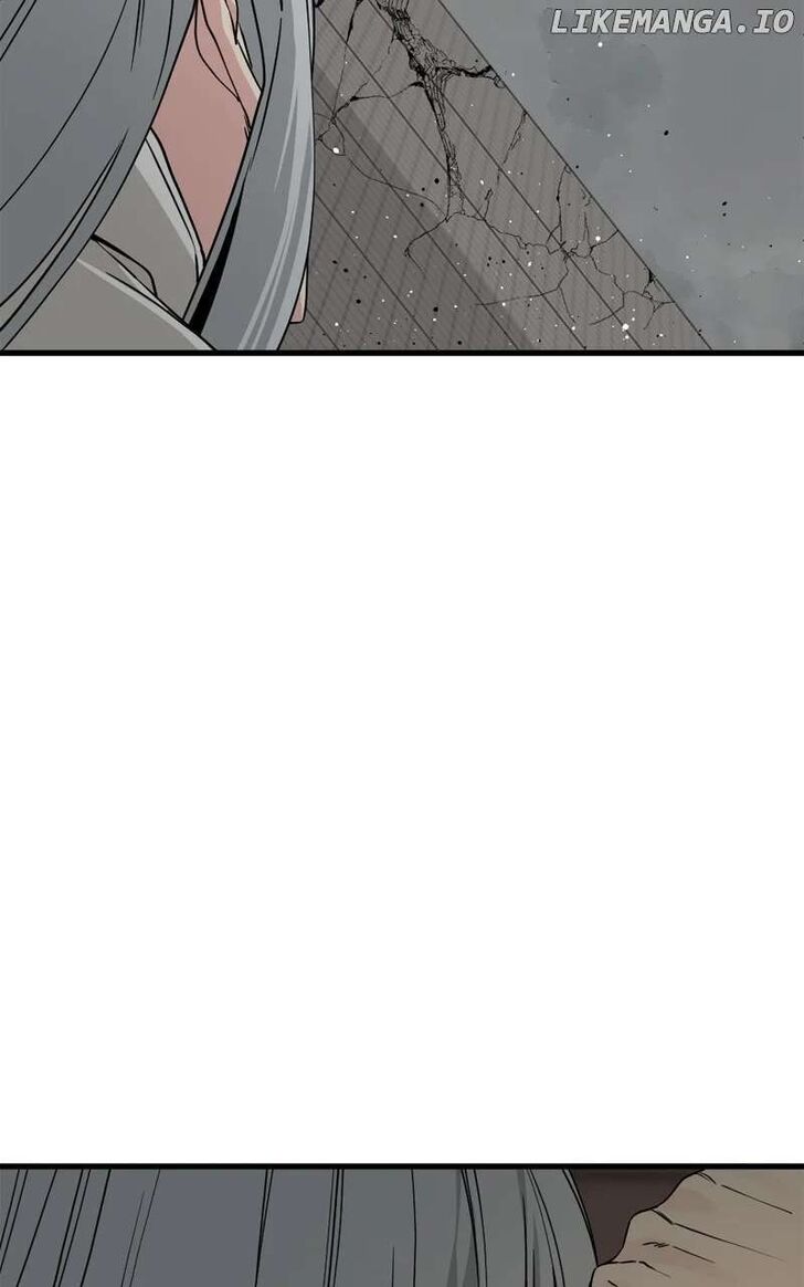 Read Hero Killer  Manga Online