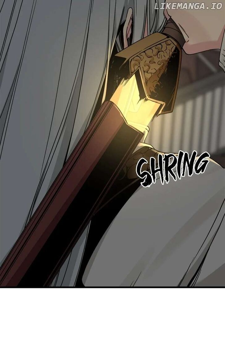 Read Hero Killer  Manga Online