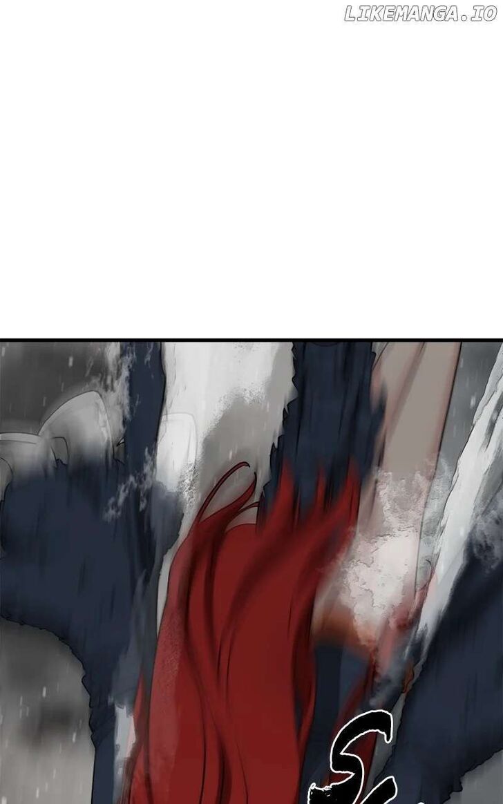 Read Hero Killer  Manga Online