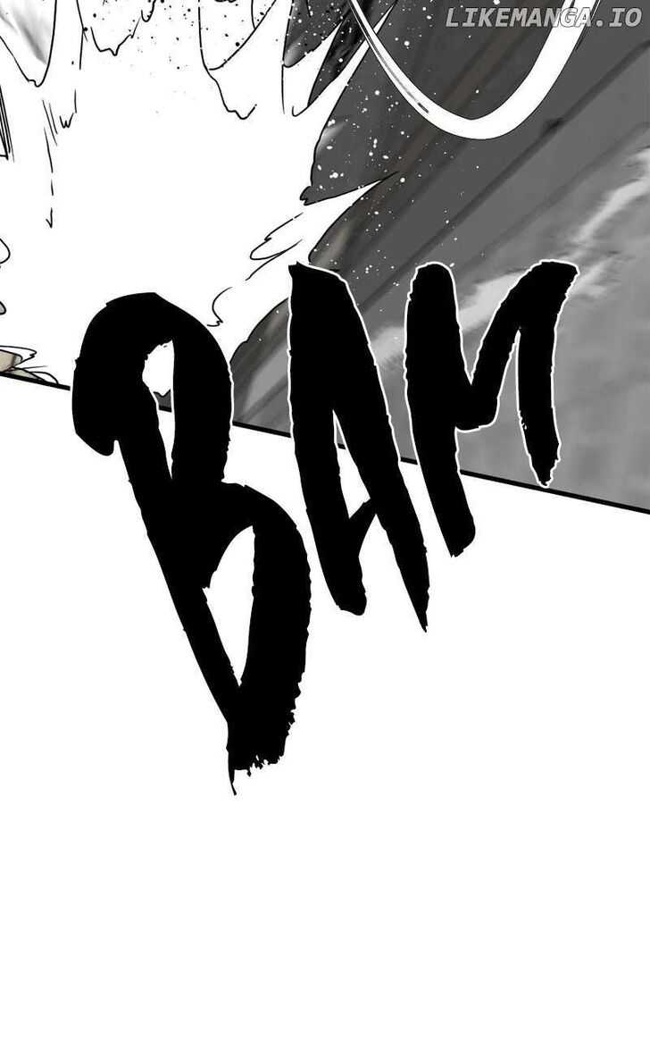 Read Hero Killer  Manga Online