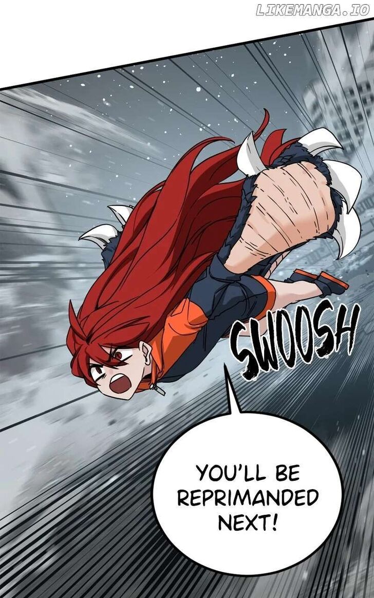 Read Hero Killer  Manga Online
