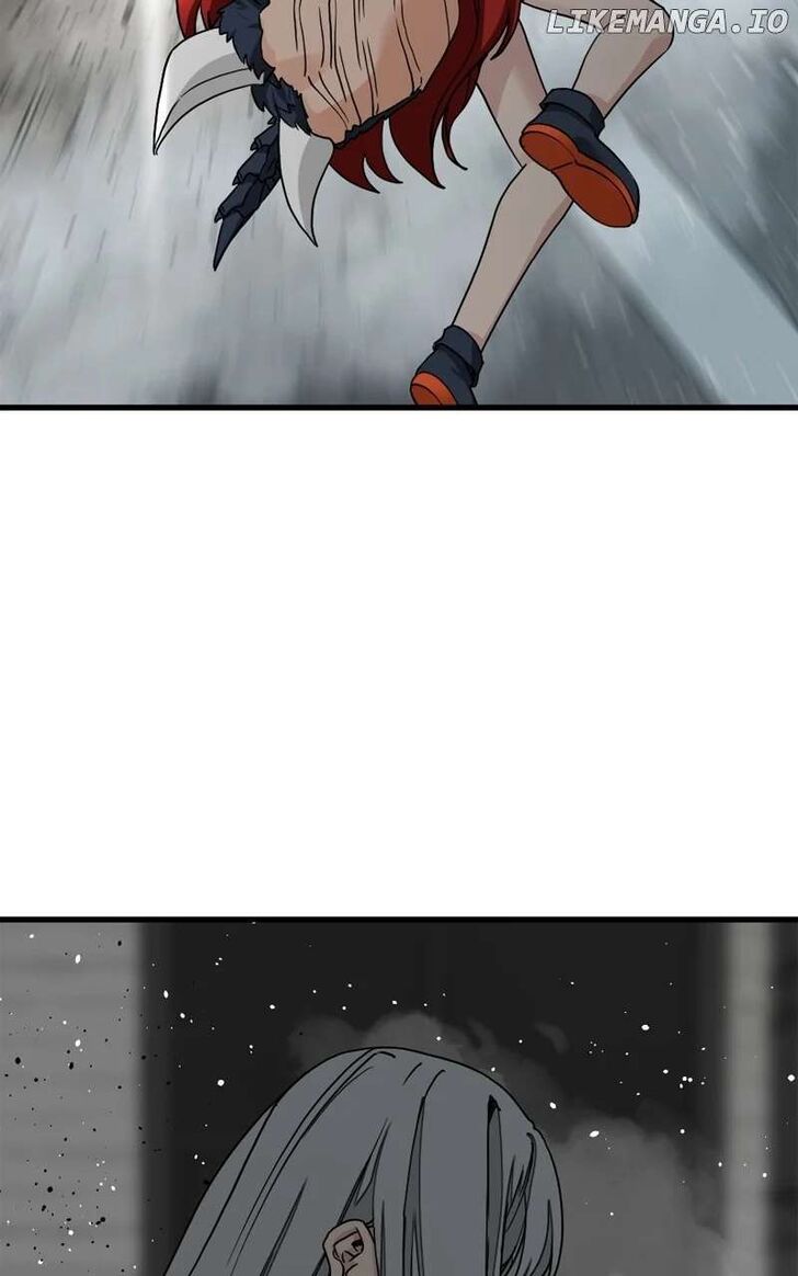 Read Hero Killer  Manga Online