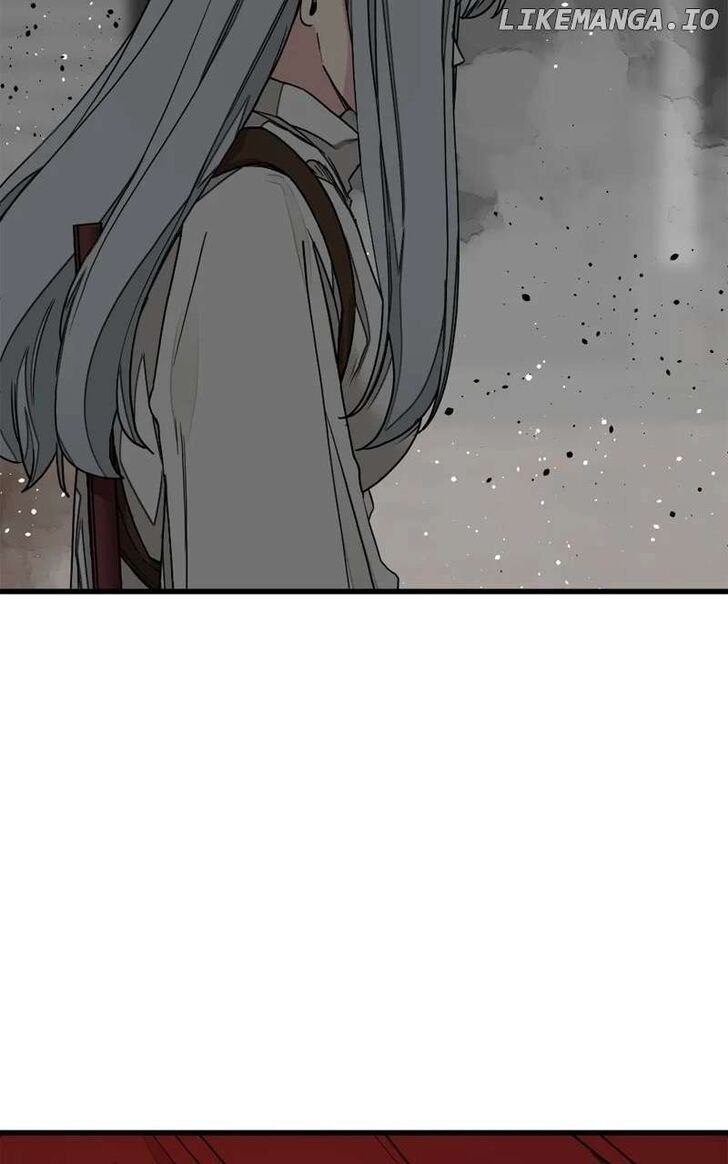 Read Hero Killer  Manga Online