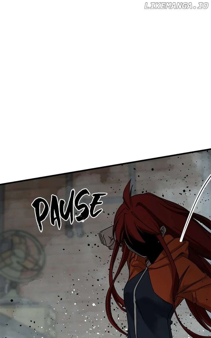 Read Hero Killer  Manga Online