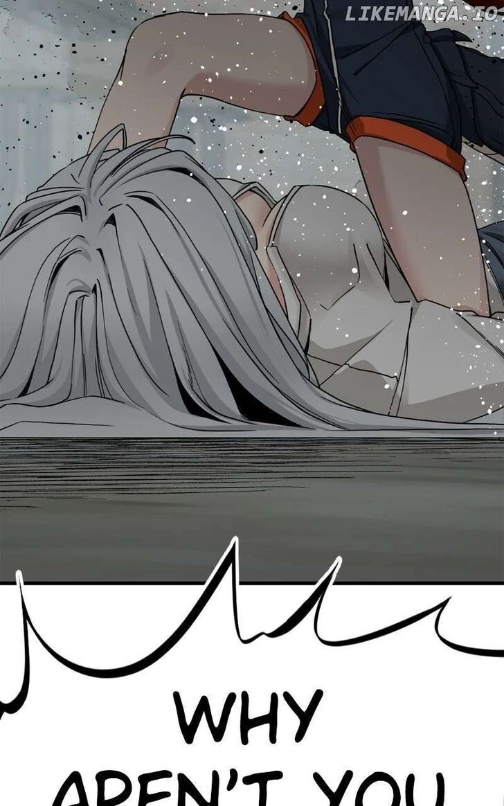 Read Hero Killer  Manga Online
