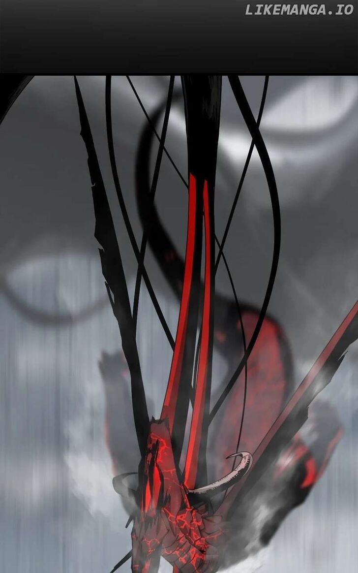 Read Hero Killer  Manga Online