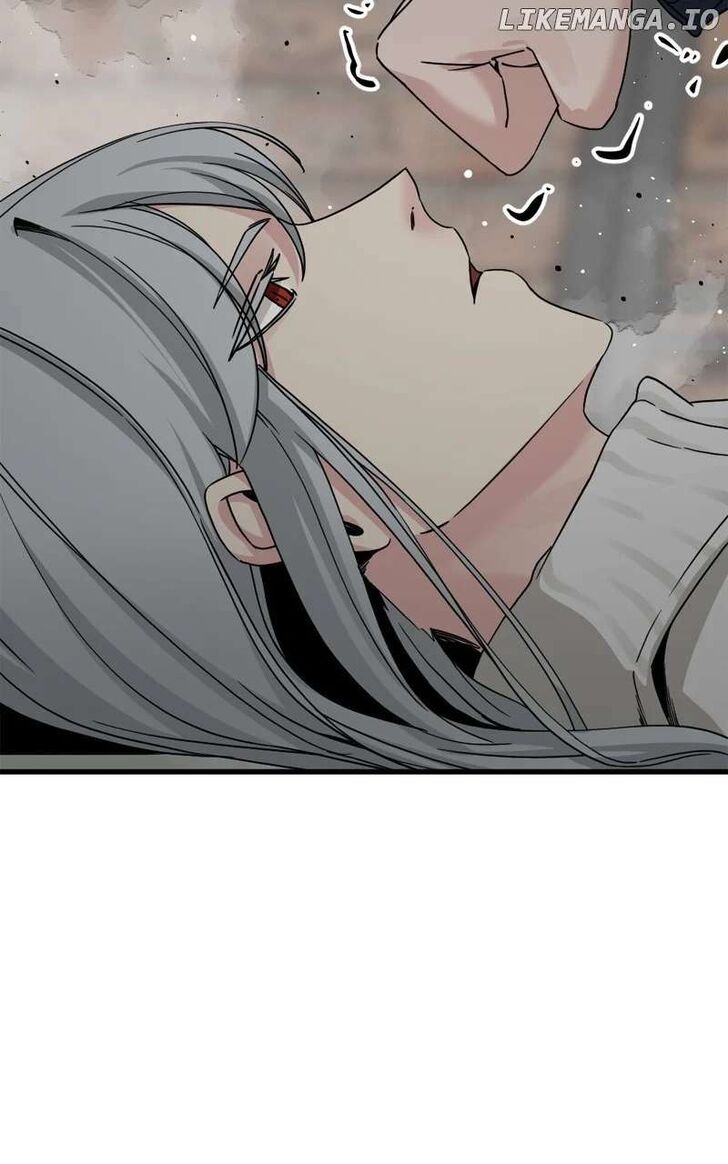 Read Hero Killer  Manga Online
