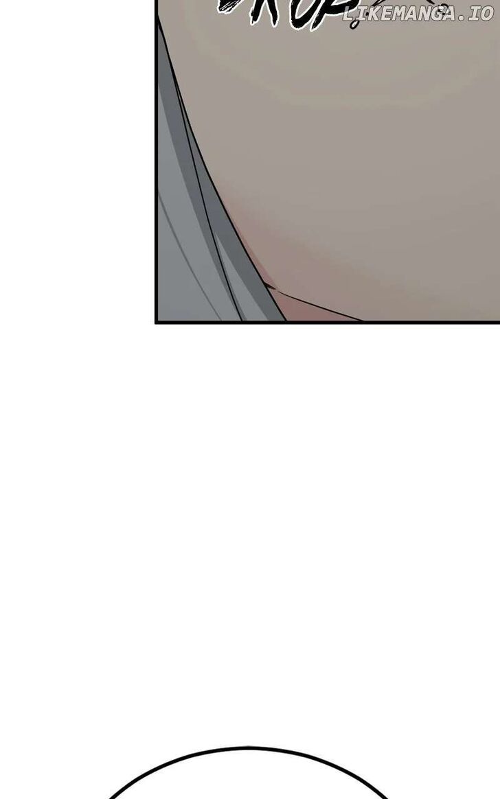 Read Hero Killer  Manga Online